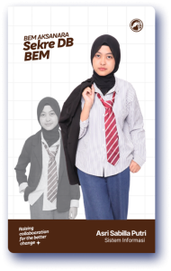 Asri