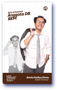 Belvito