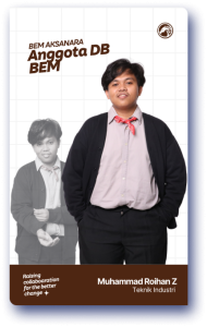 Raihan