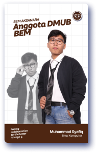 Syafiq