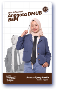 Ajeng