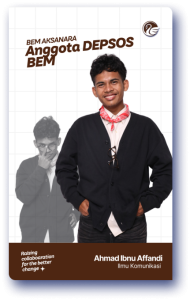 Ibnu