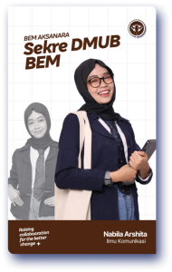 Nabila