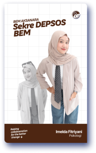Imelda